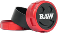 RAW Buddy Mill Grinder V2