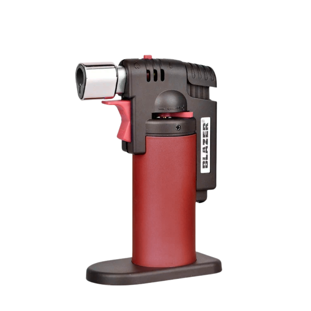 Blazer Firefox Mini Torch